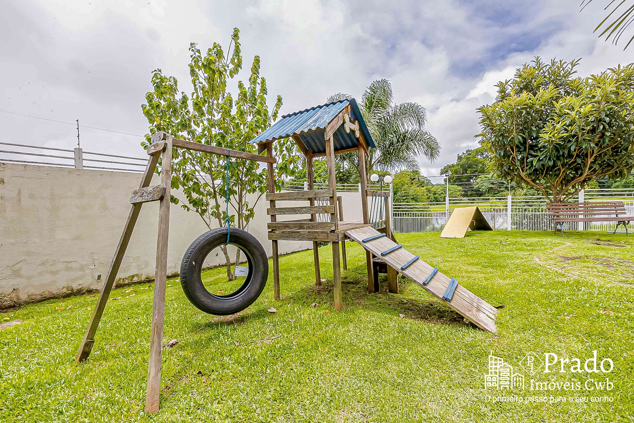 Cobertura, 3 quartos, 110 m² - Foto 43