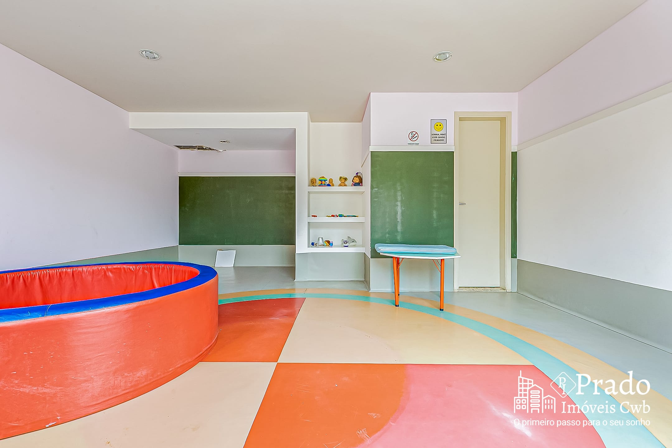 Cobertura, 3 quartos, 110 m² - Foto 45