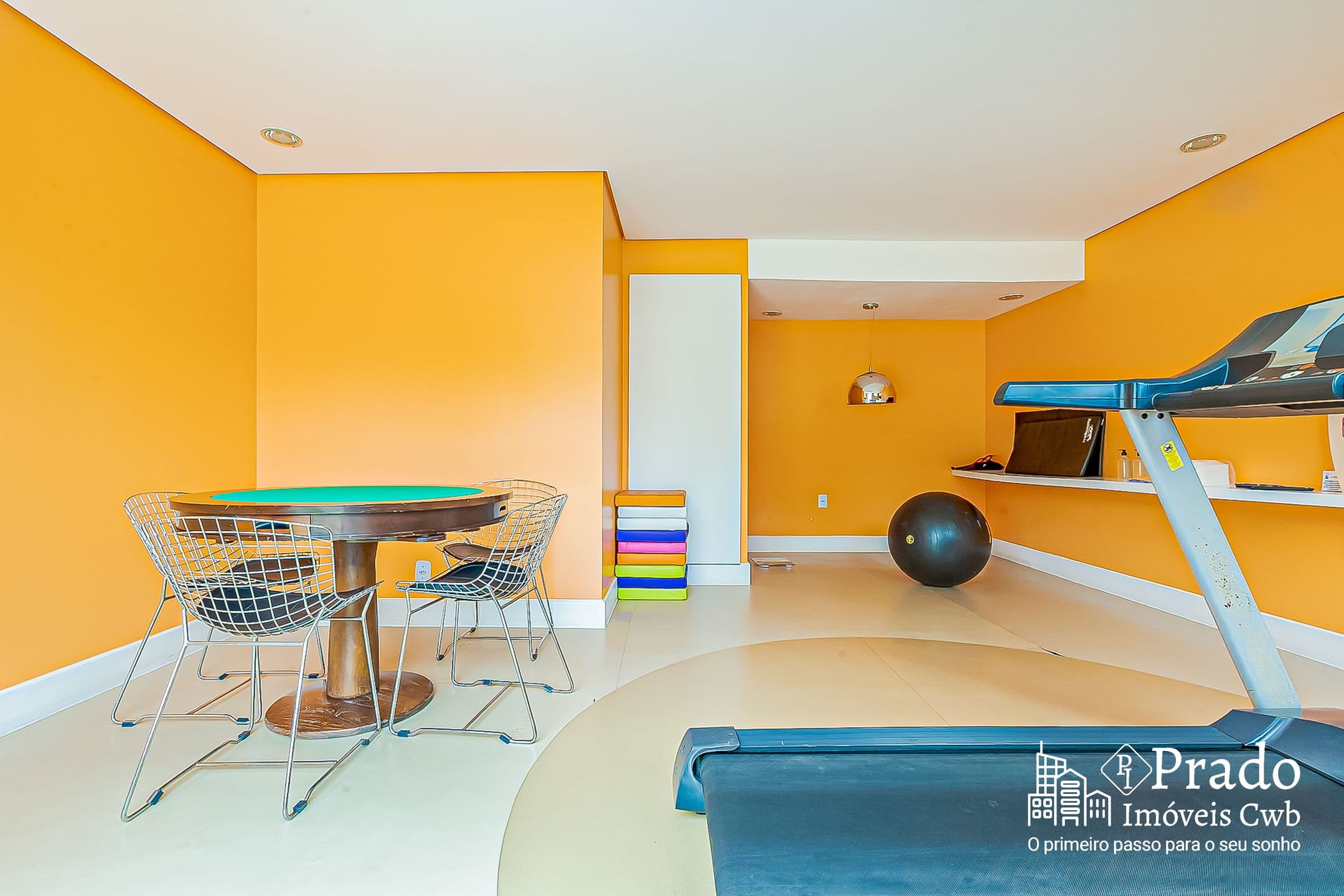 Cobertura, 3 quartos, 110 m² - Foto 46