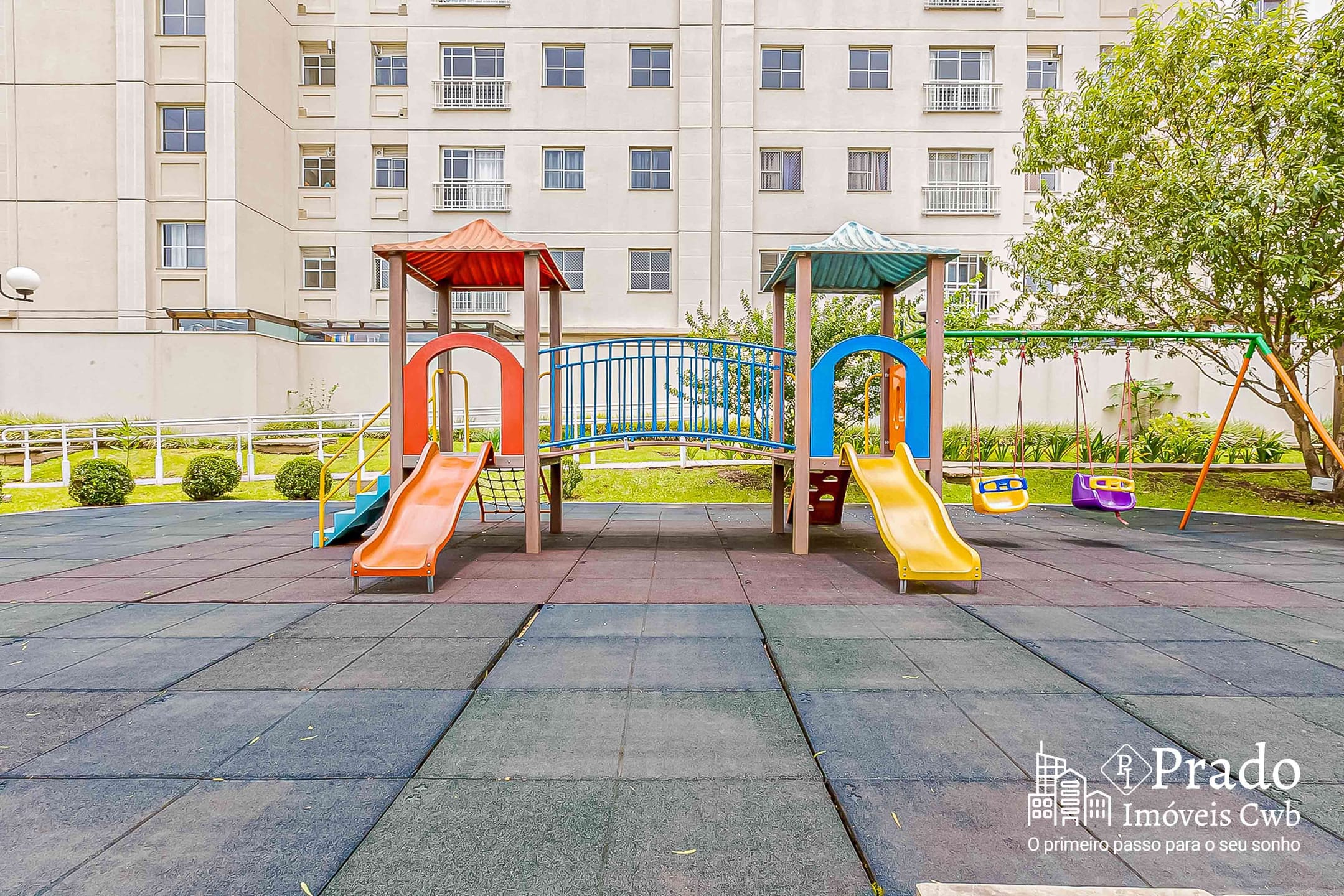 Cobertura, 3 quartos, 110 m² - Foto 47