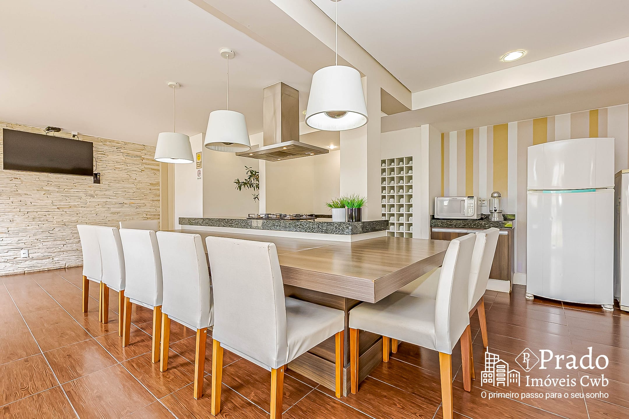 Cobertura, 3 quartos, 110 m² - Foto 48