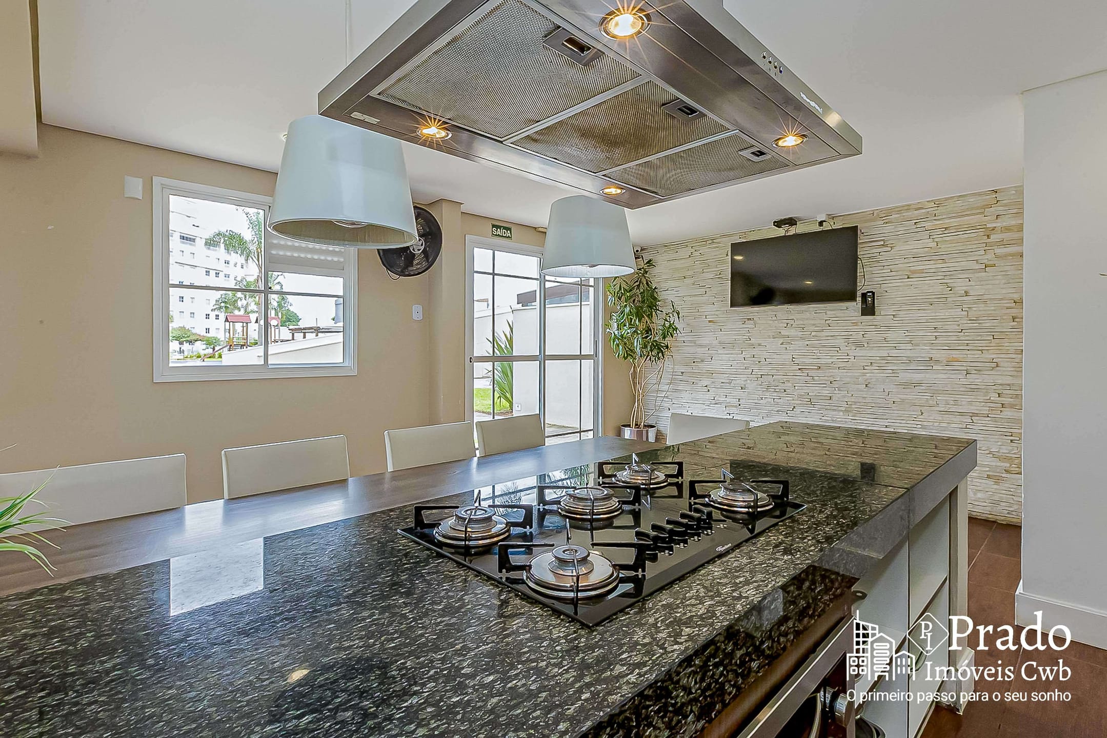 Cobertura, 3 quartos, 110 m² - Foto 49