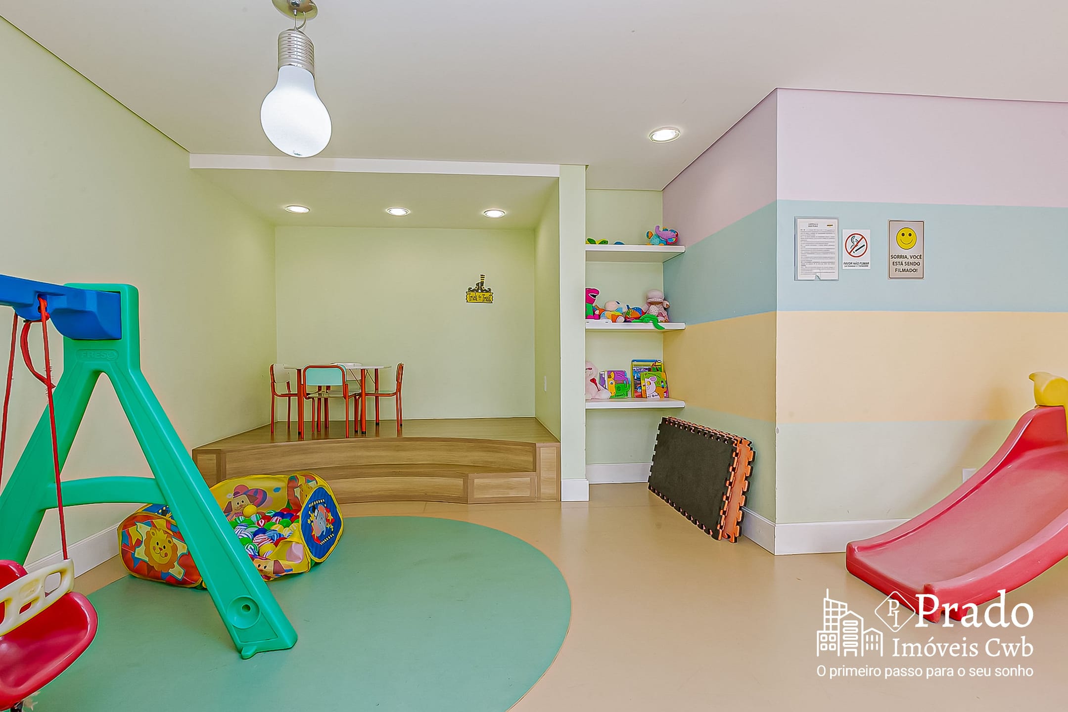 Cobertura, 3 quartos, 110 m² - Foto 50