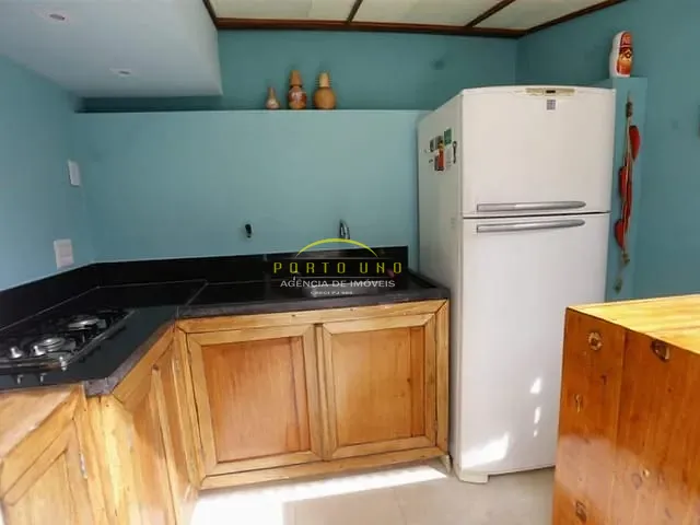 Cobertura / Penthouse com 241m² 4 quartos e 3 banheiros, à venda, no bairro Horto Florestal em Salvador