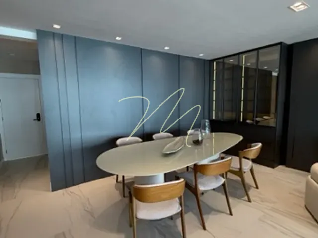 Cobertura / Penthouse 3 quartos e 5 banheiros, à venda, no bairro Jardim Atlântico em Ilhéus