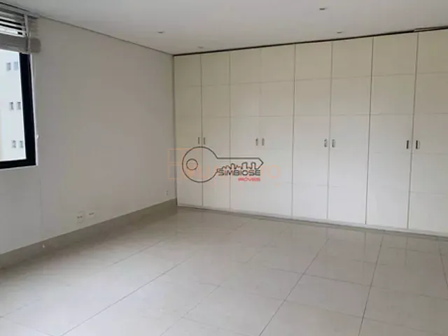 Cobertura / Penthouse 3 quartos e 3 banheiros, à venda, no bairro Jardim Paulista em São Paulo