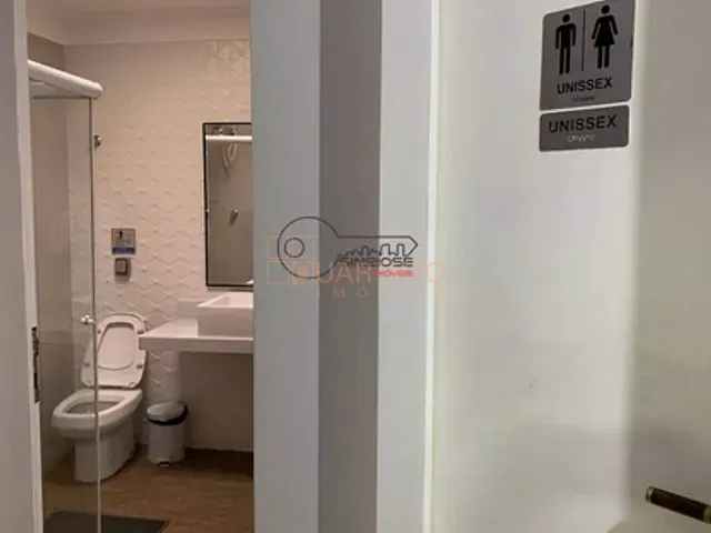 Cobertura / Penthouse 3 quartos e 3 banheiros, à venda, no bairro Jardim Paulista em São Paulo
