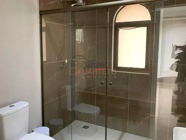 Cobertura / Penthouse 3 quartos e 3 banheiros, à venda, no bairro Jardim Paulista em São Paulo
