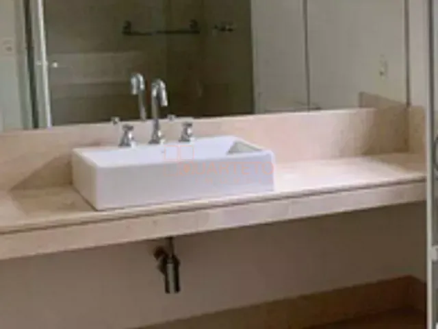 Cobertura / Penthouse 3 quartos e 3 banheiros, à venda, no bairro Jardim Paulista em São Paulo
