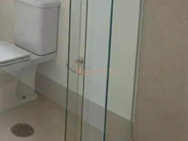 Cobertura / Penthouse 3 quartos e 3 banheiros, à venda, no bairro Jardim Paulista em São Paulo