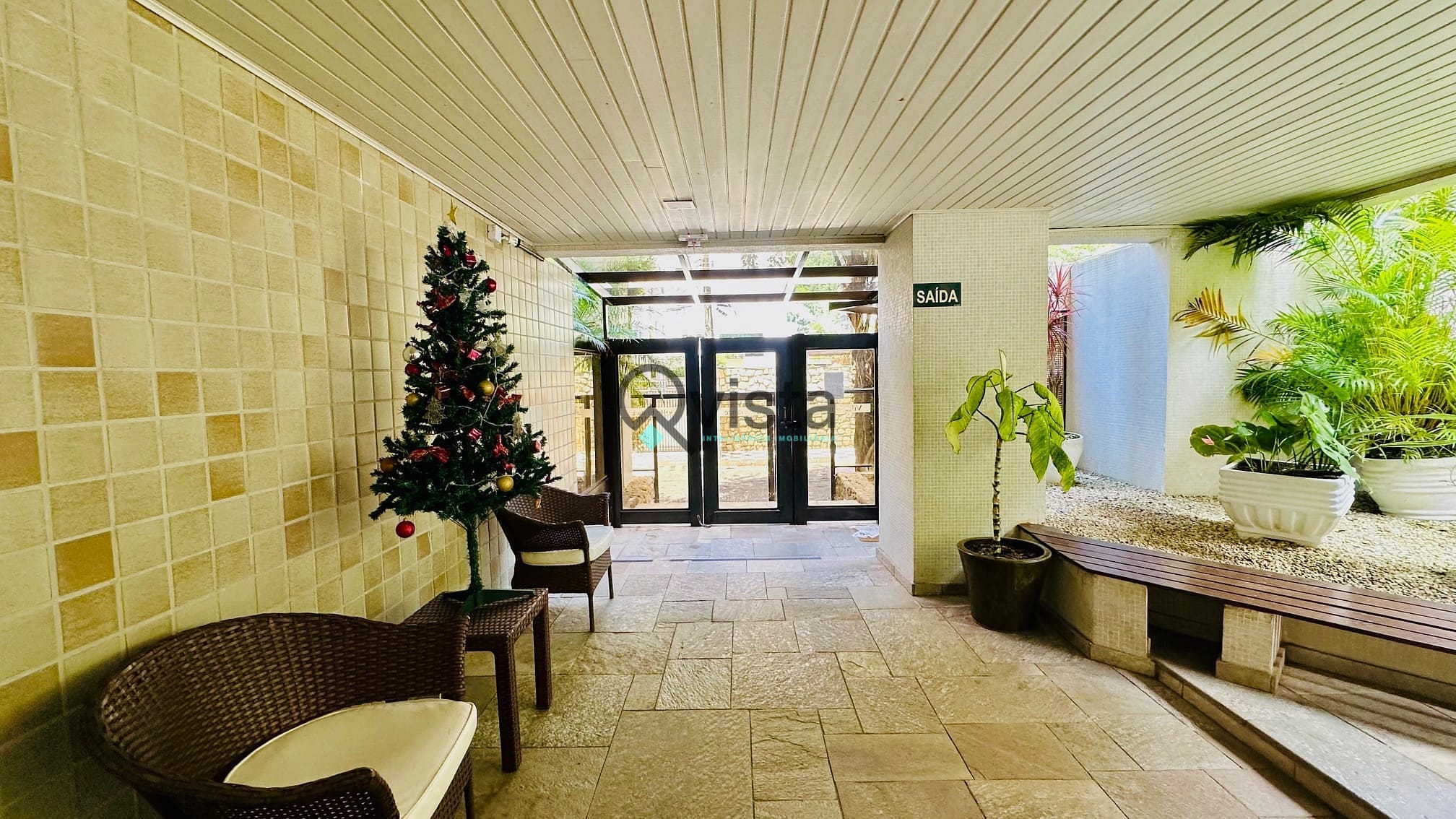 Cobertura, 4 quartos, 220 m² - Foto 34