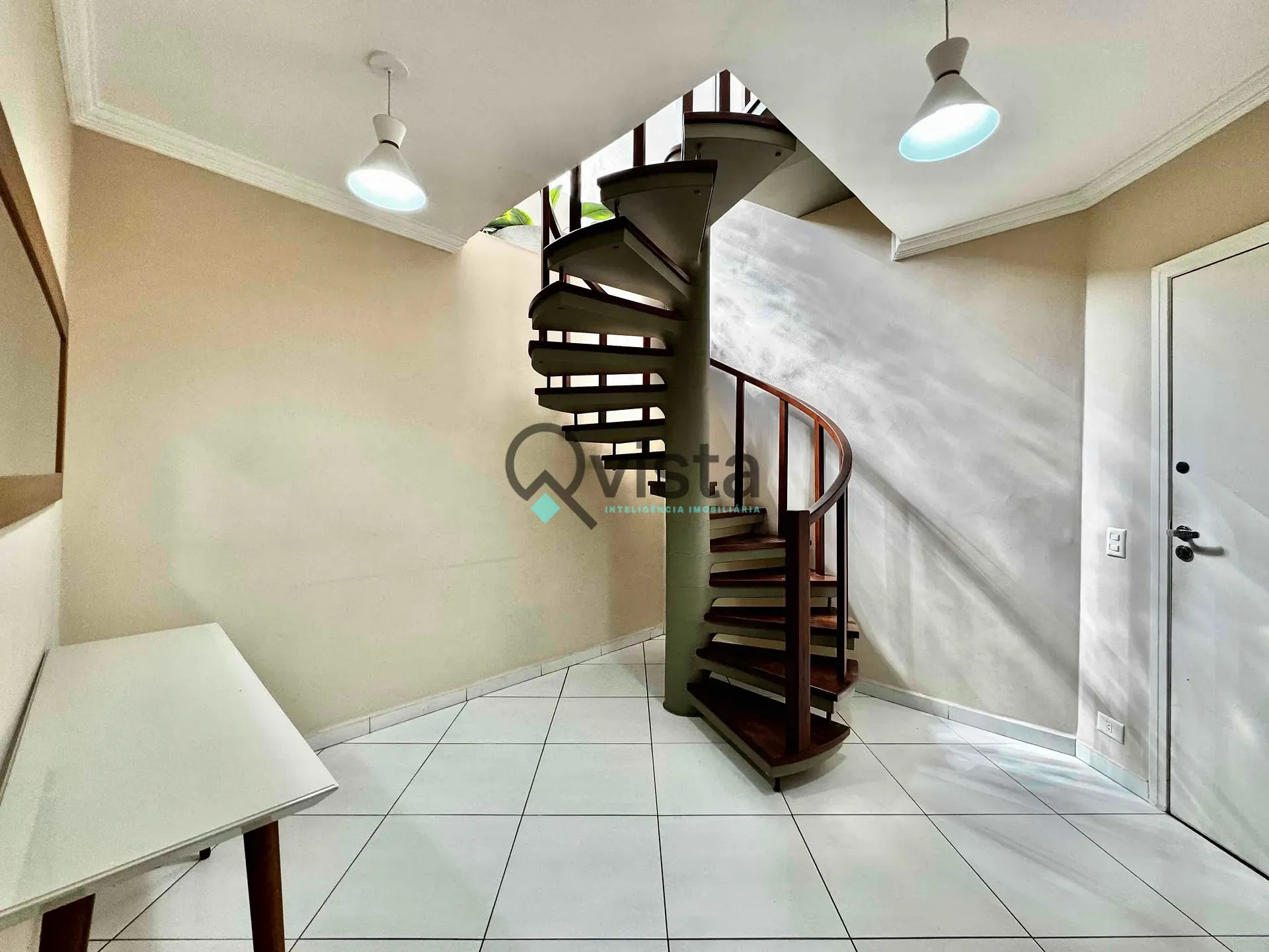Cobertura, 4 quartos, 220 m² - Foto 3
