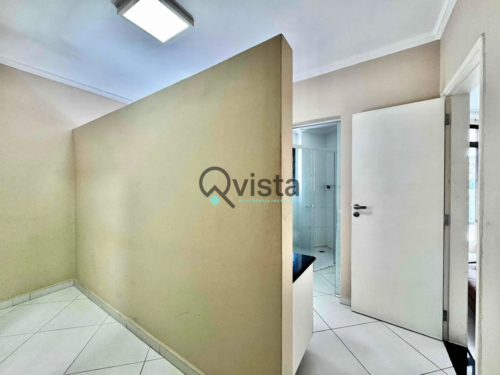 Cobertura, 4 quartos, 220 m² - Foto 4
