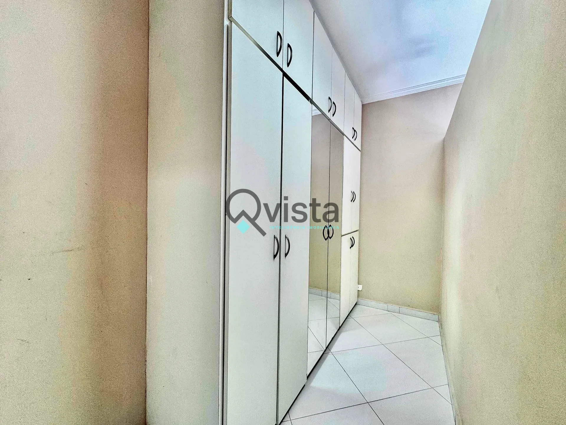 Cobertura, 4 quartos, 220 m² - Foto 5