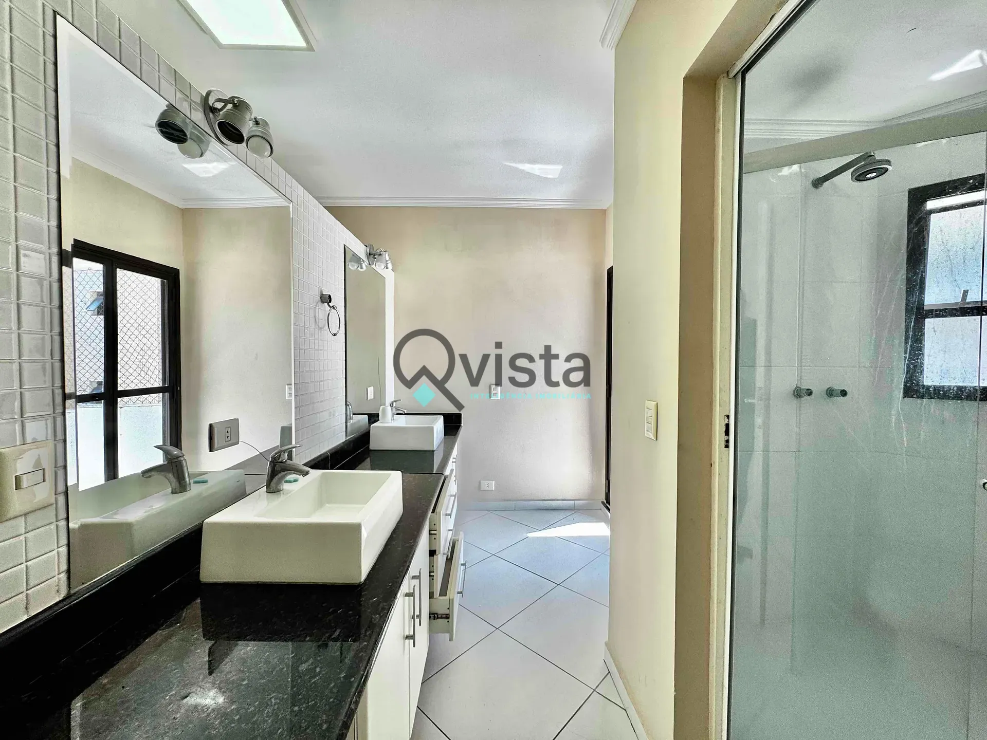 Cobertura, 4 quartos, 220 m² - Foto 6