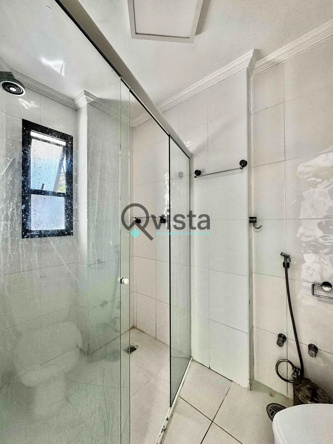 Cobertura, 4 quartos, 220 m² - Foto 7