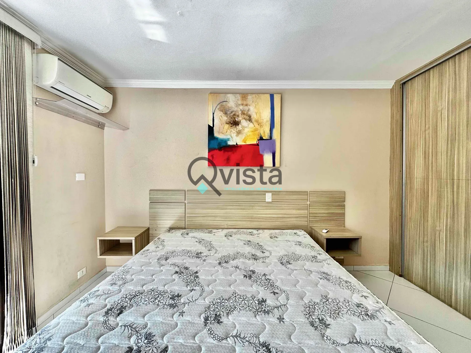 Cobertura, 4 quartos, 220 m² - Foto 11
