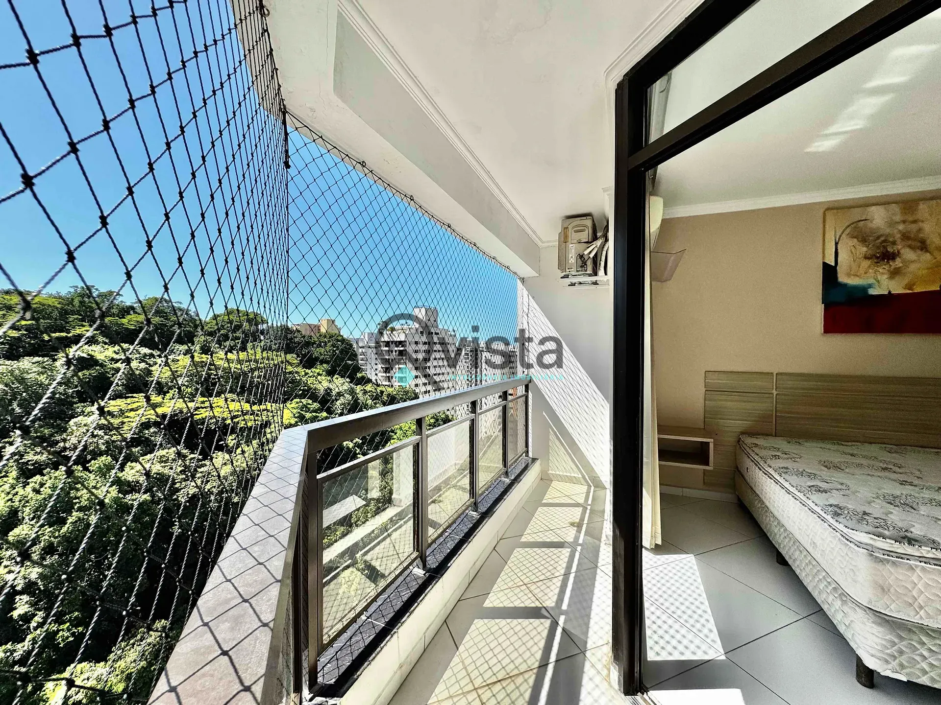 Cobertura, 4 quartos, 220 m² - Foto 9