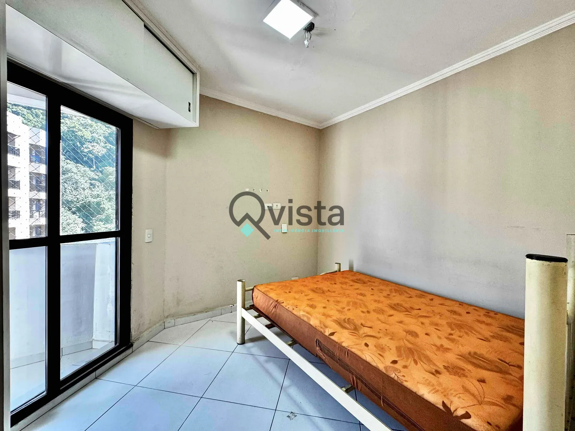 Cobertura, 4 quartos, 220 m² - Foto 14