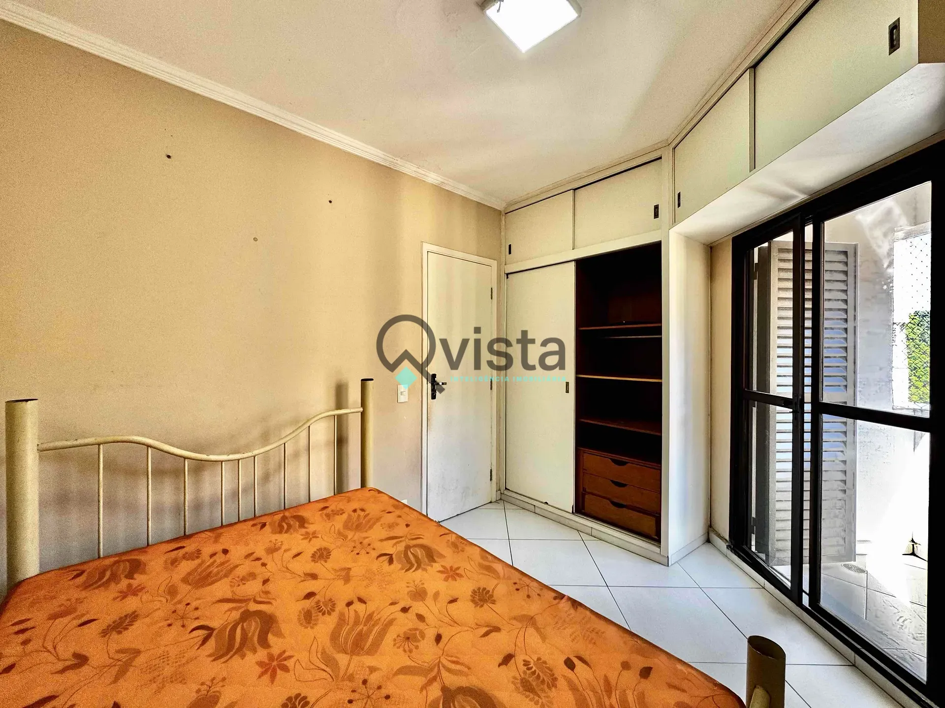 Cobertura, 4 quartos, 220 m² - Foto 13