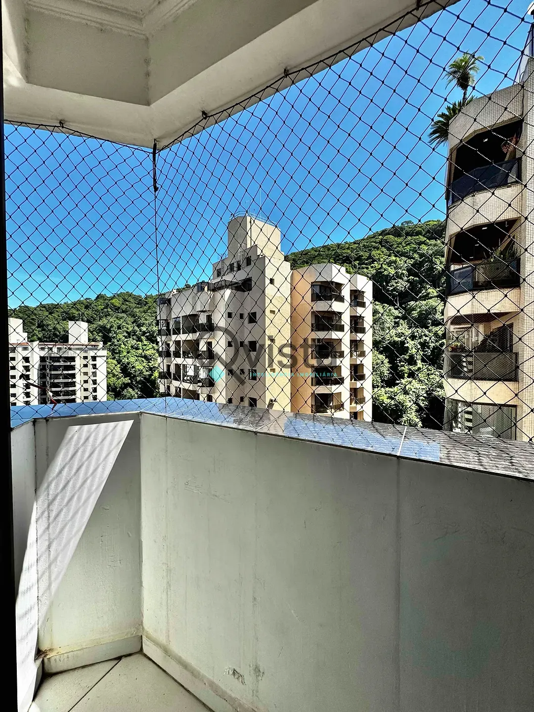 Cobertura, 4 quartos, 220 m² - Foto 12