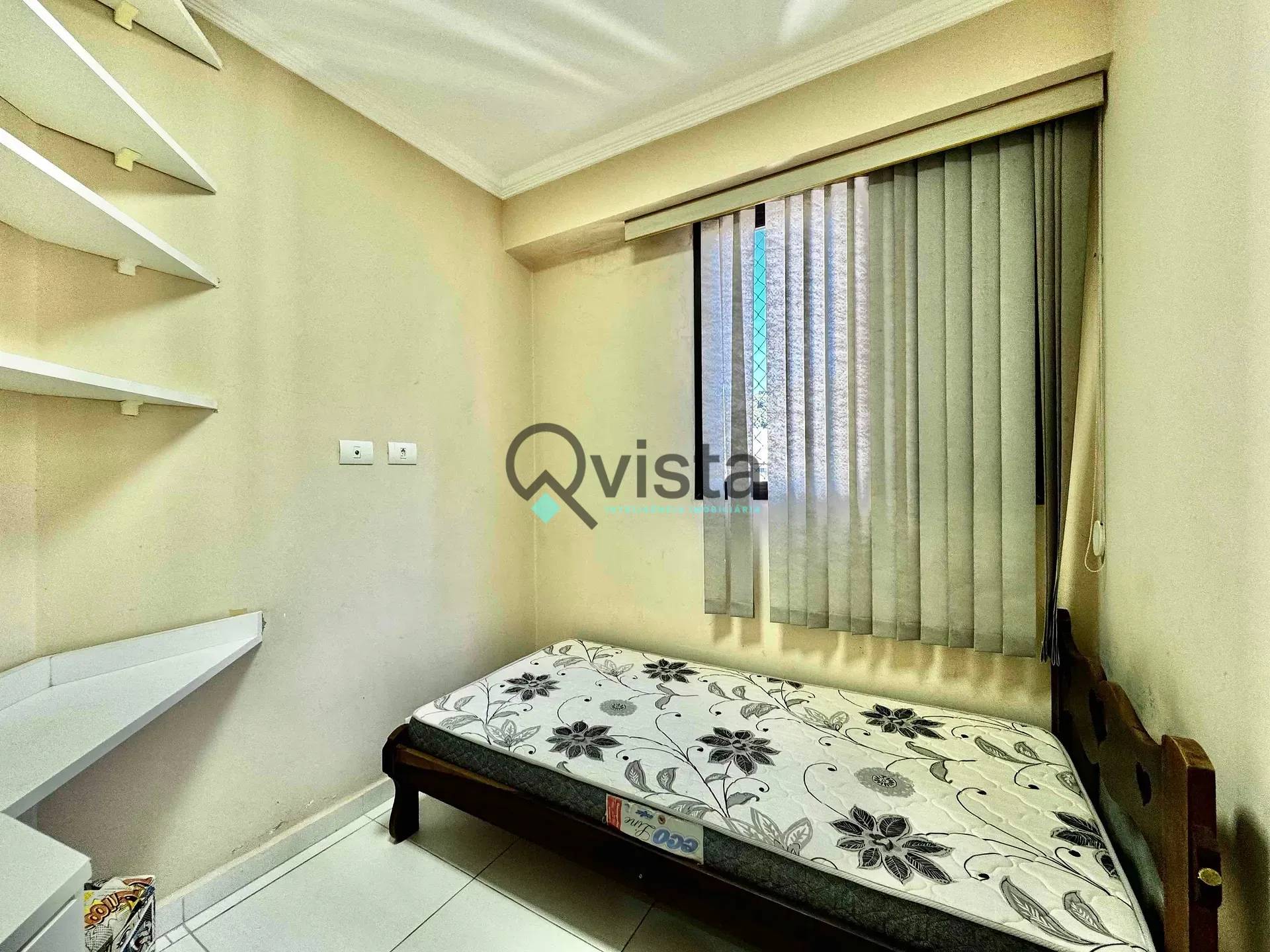 Cobertura, 4 quartos, 220 m² - Foto 17