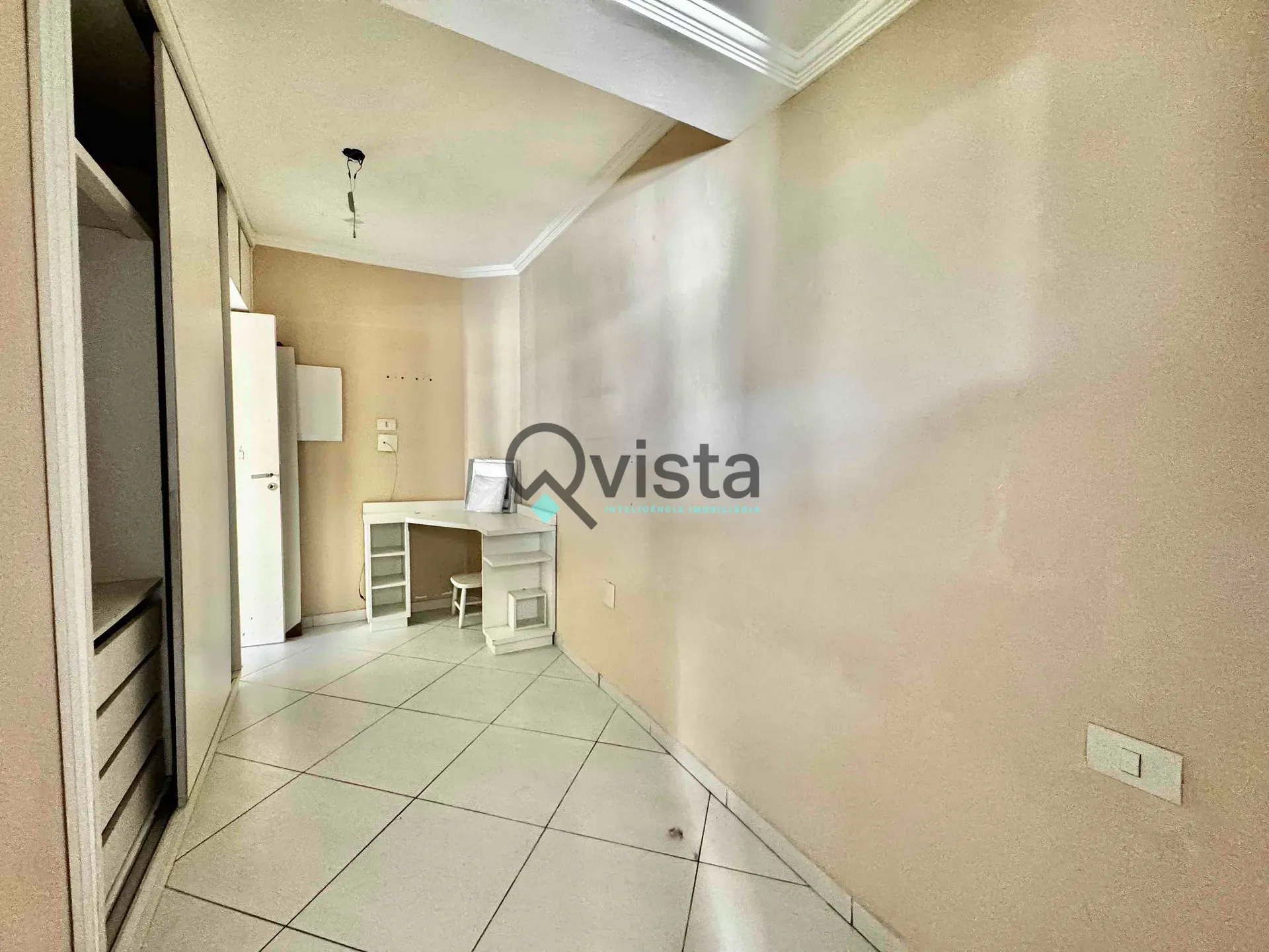 Cobertura, 4 quartos, 220 m² - Foto 15
