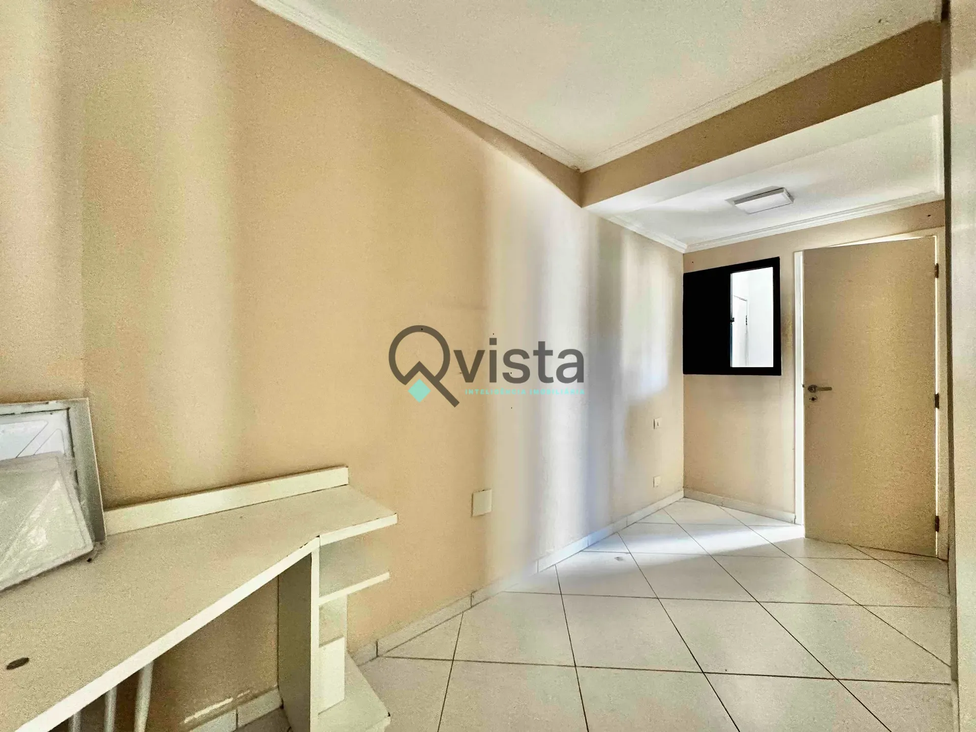 Cobertura, 4 quartos, 220 m² - Foto 18