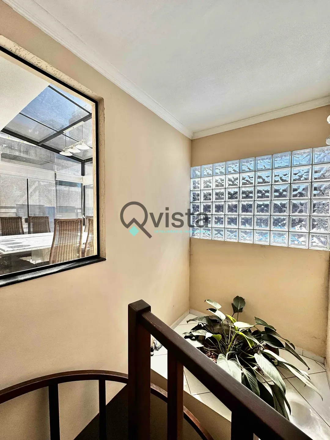 Cobertura, 4 quartos, 220 m² - Foto 19