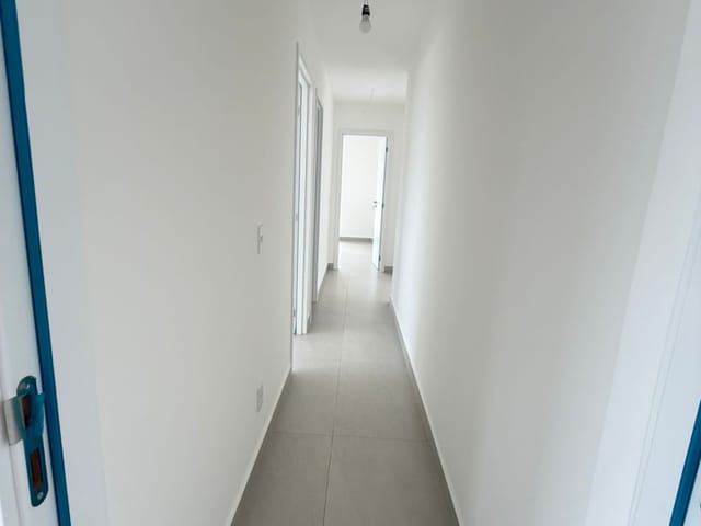 Cobertura / Penthouse 3 quartos e 2 banheiros, à venda, no bairro Costazul em Rio das Ostras