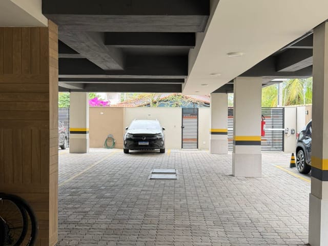 Cobertura / Penthouse 3 quartos e 2 banheiros, à venda, no bairro Costazul em Rio das Ostras
