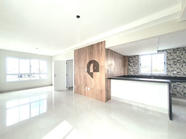 Cobertura / Penthouse com 259m² 4 quartos e 3 banheiros, à venda, no bairro Castelo em Não informado