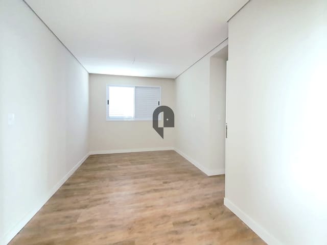 Cobertura / Penthouse com 259m² 4 quartos e 3 banheiros, à venda, no bairro Castelo em Não informado