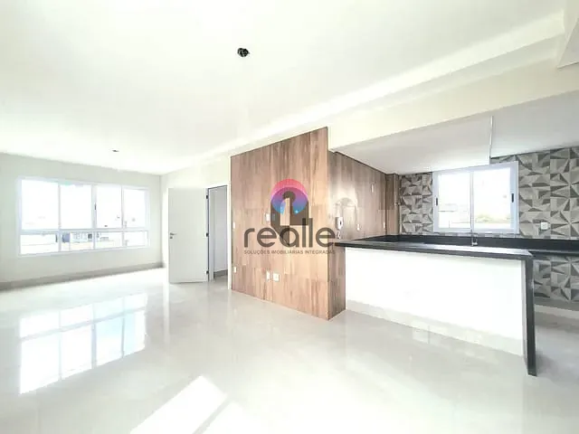Cobertura / Penthouse com 259m² 4 quartos e 3 banheiros, à venda, no bairro Castelo em Não informado
