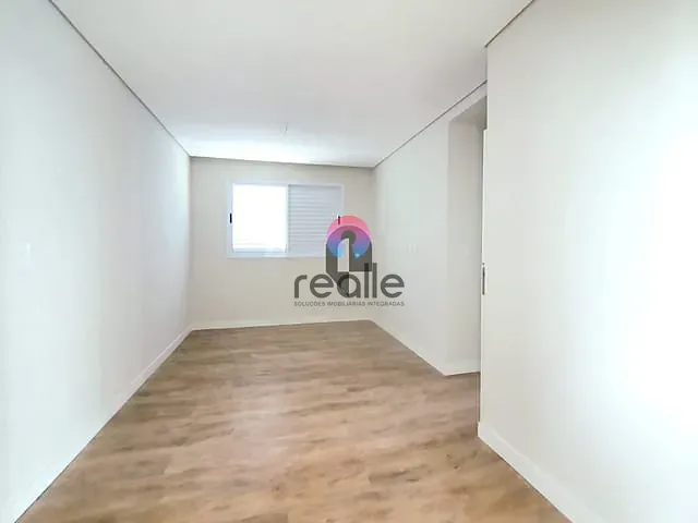 Cobertura / Penthouse com 259m² 4 quartos e 3 banheiros, à venda, no bairro Castelo em Não informado