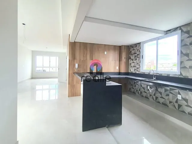 Cobertura / Penthouse com 259m² 4 quartos e 3 banheiros, à venda, no bairro Castelo em Não informado
