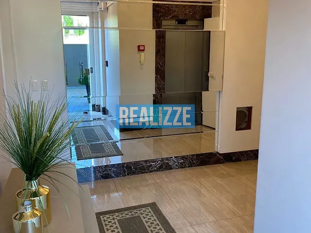 Cobertura / Penthouse com 324m² 4 quartos e 2 banheiros, à venda, no bairro Centro em Marau