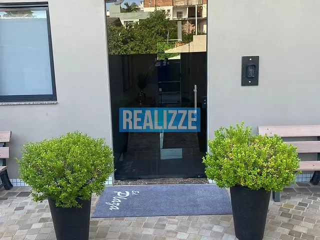 Cobertura / Penthouse com 324m² 4 quartos e 2 banheiros, à venda, no bairro Centro em Marau