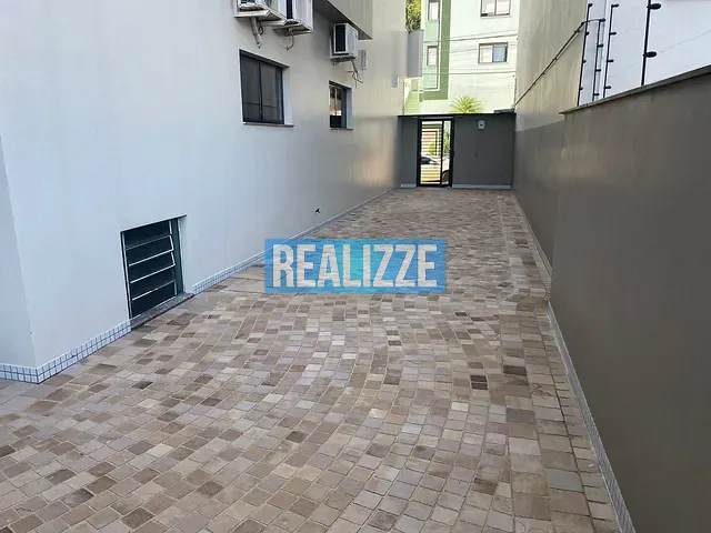 Cobertura / Penthouse com 324m² 4 quartos e 2 banheiros, à venda, no bairro Centro em Marau