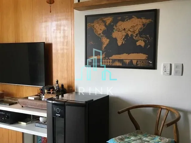 Cobertura / Penthouse 2 quartos e 1 banheiro, à venda, no bairro Gragoatá em Niterói