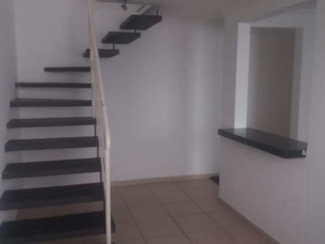 Foto do Cobertura / Penthouse - Cobertura com 3 dormitórios à venda, 122 m² por R$ 507.000,00 - Jardim Terras Do Sul - São José dos Campos/SP | RUSSI IMÓVEIS