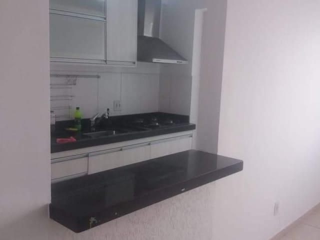 Foto do Cobertura / Penthouse - Cobertura com 3 dormitórios à venda, 122 m² por R$ 507.000,00 - Jardim Terras Do Sul - São José dos Campos/SP | RUSSI IMÓVEIS