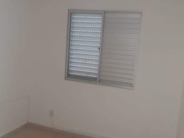 Foto do Cobertura / Penthouse - Cobertura com 3 dormitórios à venda, 122 m² por R$ 507.000,00 - Jardim Terras Do Sul - São José dos Campos/SP | RUSSI IMÓVEIS