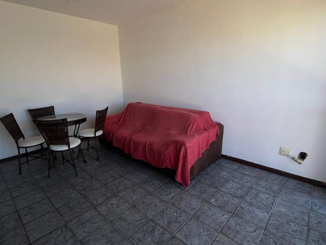 Foto do Cobertura / Penthouse - R$ 5.500 - COBERTURA COM 3 QUARTOS PARA LOCAÇÃO, CENTRO, CABO FRIO-RJ | SIGNALIZE CORRETAGEM DE IMOVEIS LTDA