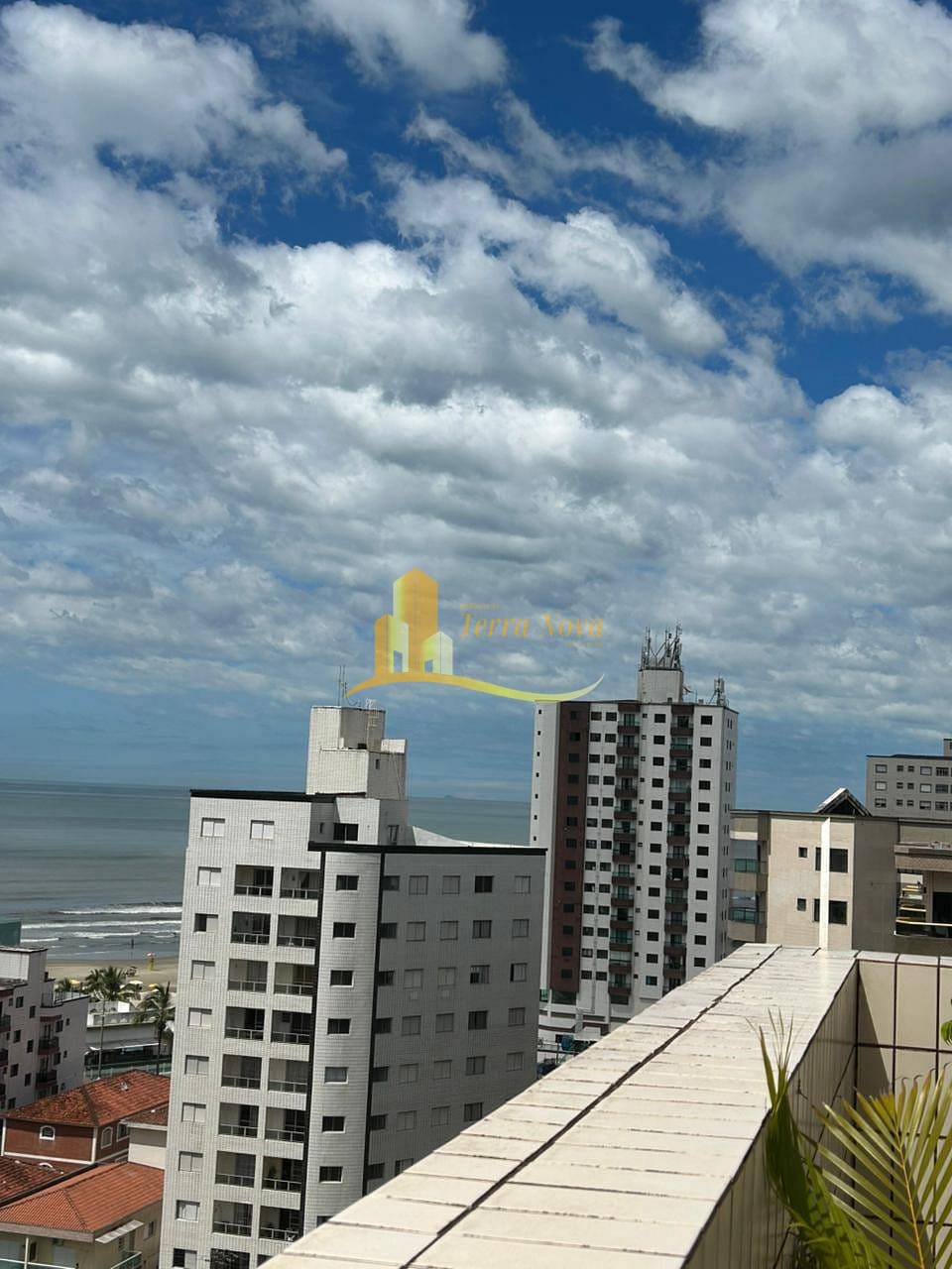 Cobertura, 4 quartos, 500 m² - Foto 12