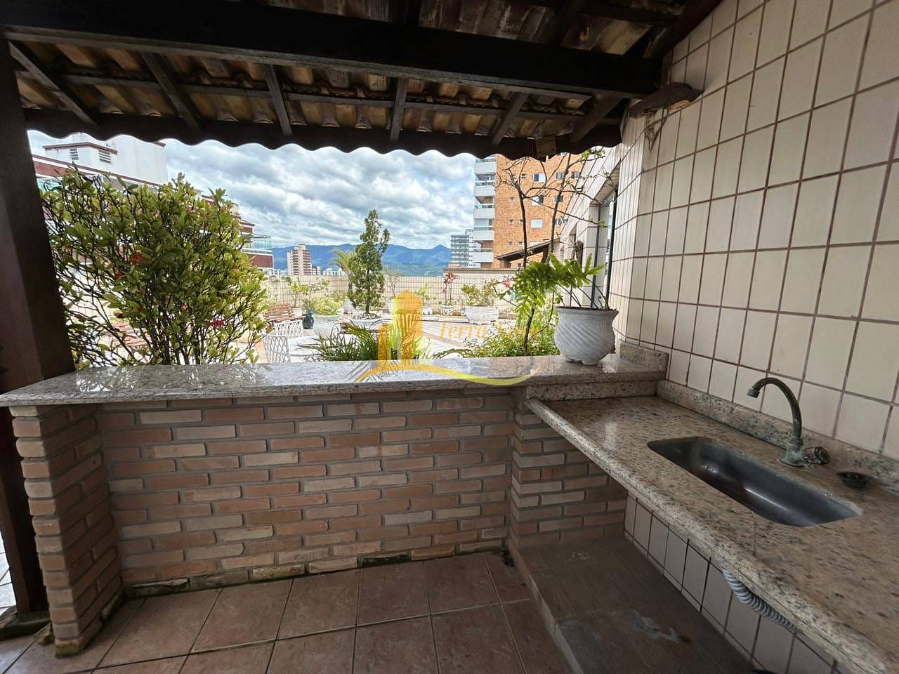 Cobertura, 4 quartos, 500 m² - Foto 10