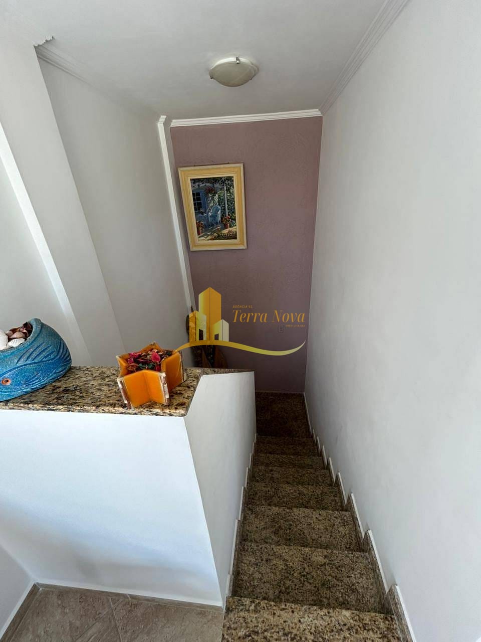 Cobertura, 4 quartos, 500 m² - Foto 41