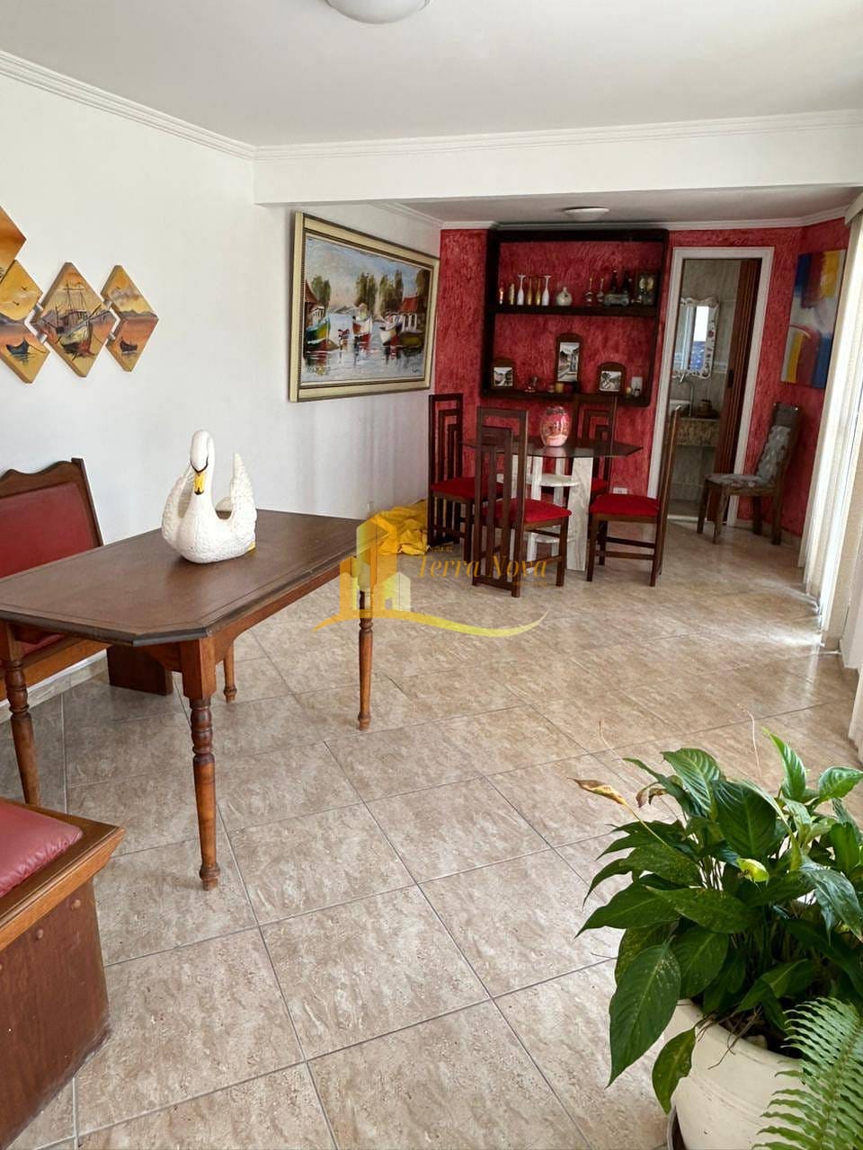 Cobertura, 4 quartos, 500 m² - Foto 40