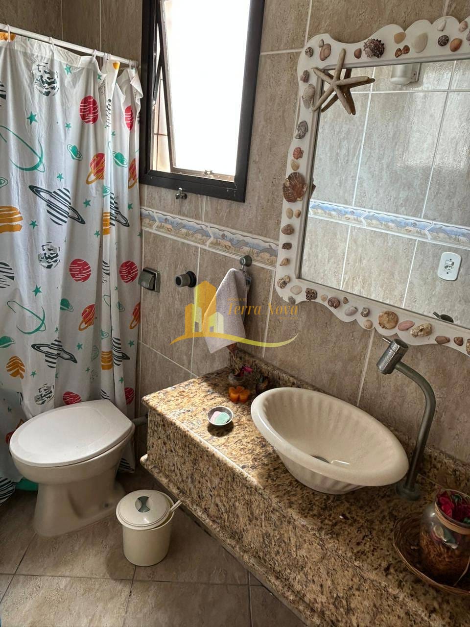 Cobertura, 4 quartos, 500 m² - Foto 38