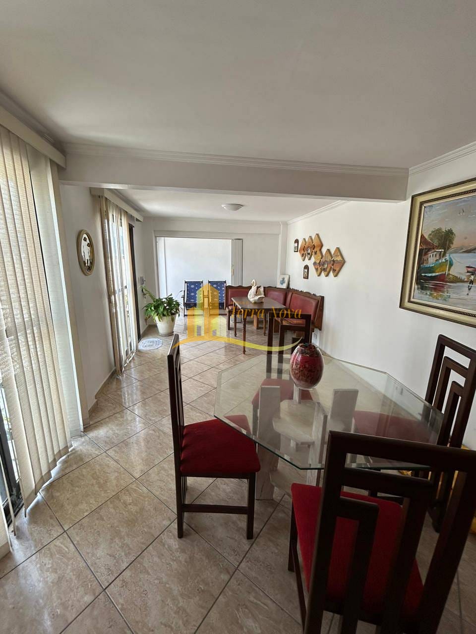 Cobertura, 4 quartos, 500 m² - Foto 39